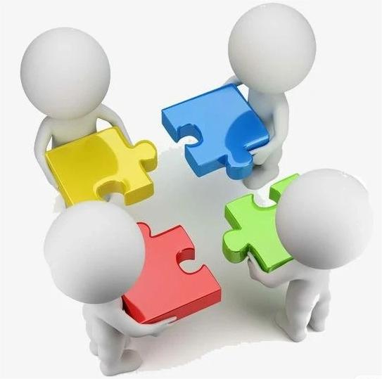 Embracing Our Differences:Celebrating the intersection of LGBT and Racial Diversity