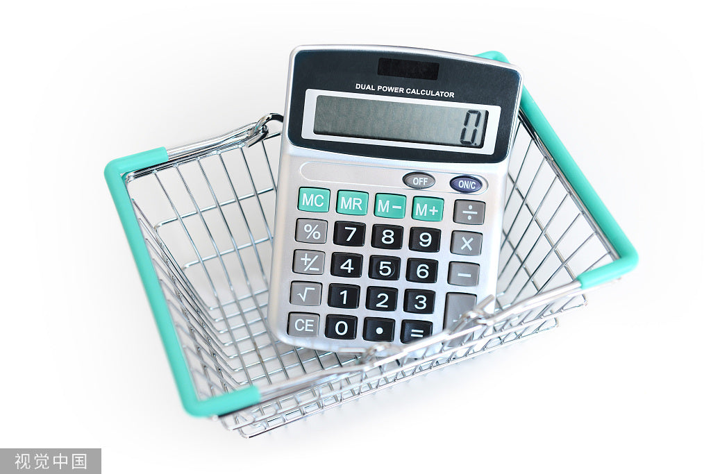 How much are hair extensions