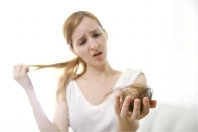 How to Tell If Your Hair is Thinning