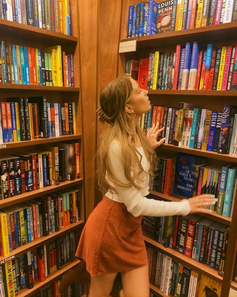 Human Hair Extensions Near Me