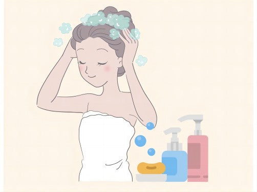 Should I Condition My Hair Every Day? Reasons & Advices?