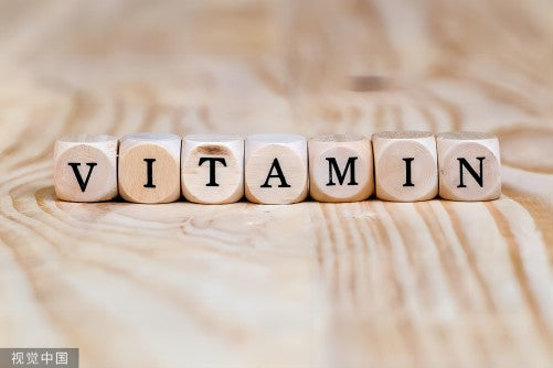 Vitamins for Thinning Hair: Your Recipe for Hair Growth Success