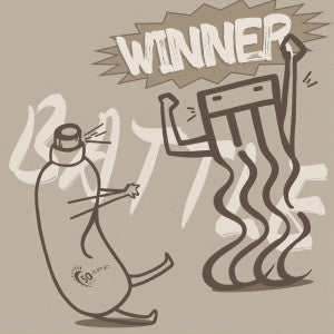 sun screenspray and hair extensions Endaring