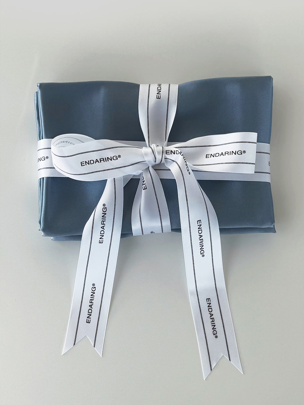 100% Mulberry Silk Pillowcase