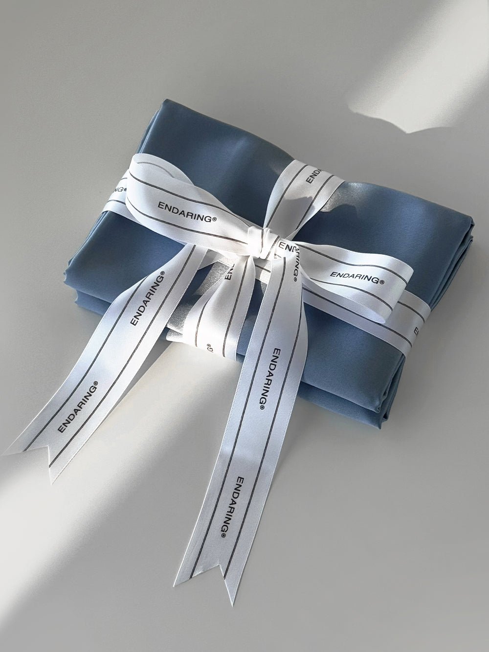 100% Mulberry Silk Pillowcase