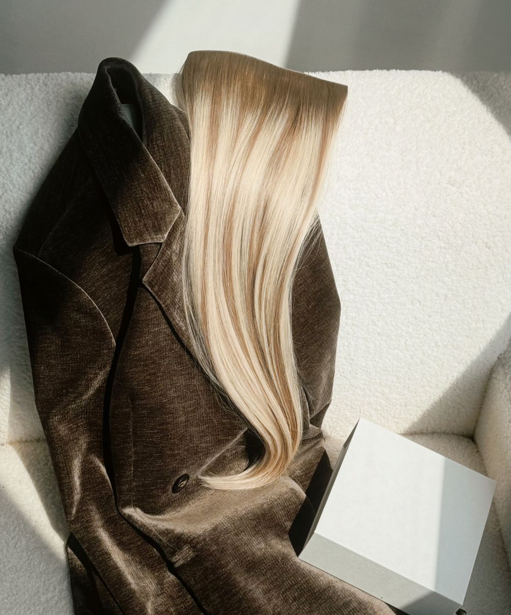 100_Virgin_Remy_Human_Hair_1_1ae66709-5f09-4e57-86ed-3fa40126b14d