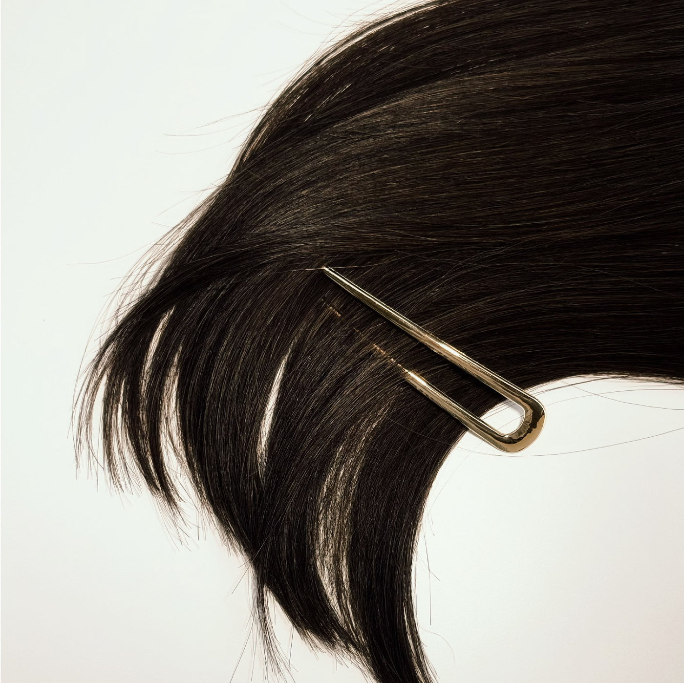 100_virgin_remy_hair