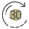 30_DAYS_FREE_EXCHANGE_RETURN-ENDARING
