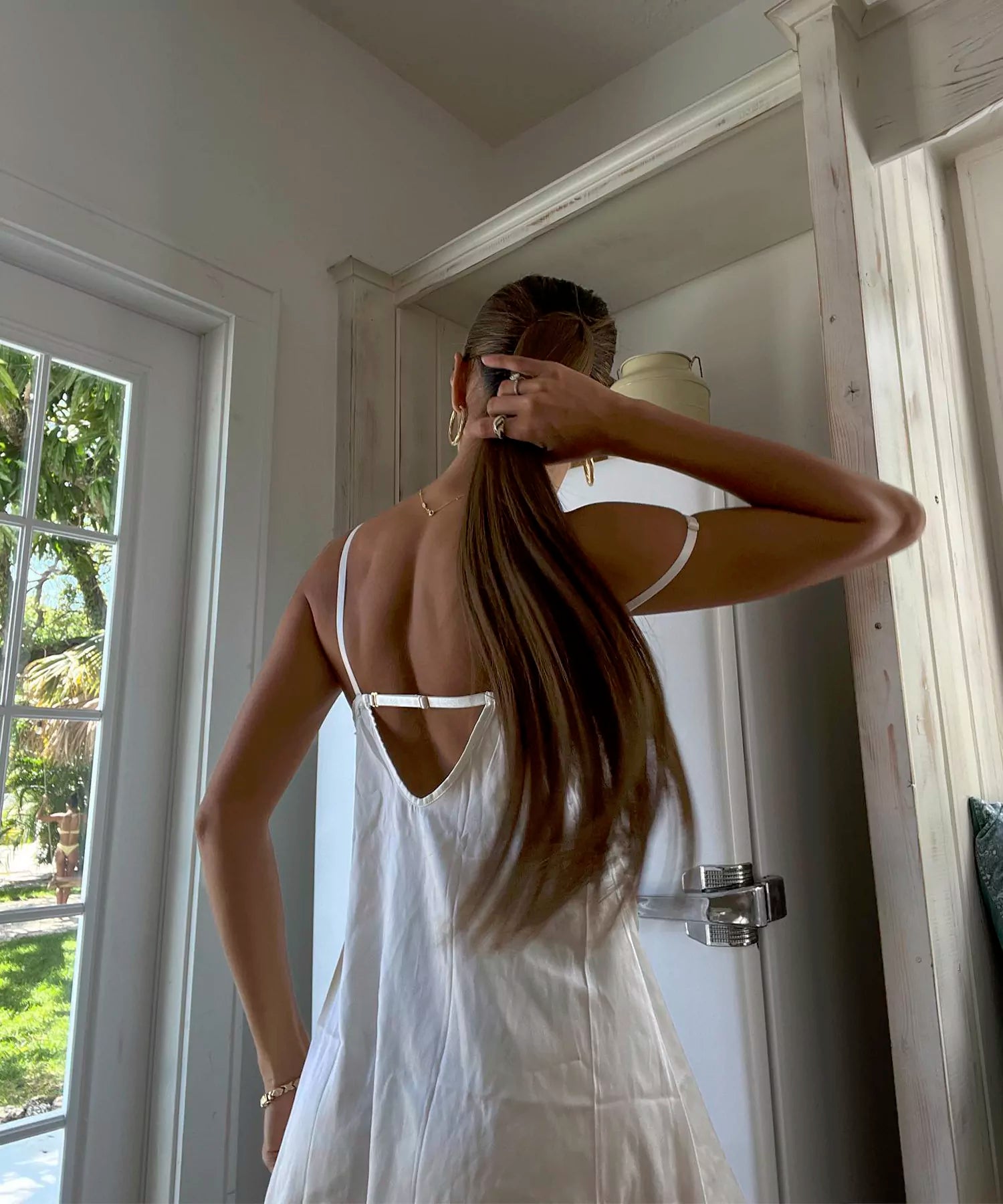 After_Healthy_hair_extensions_Endaring_6