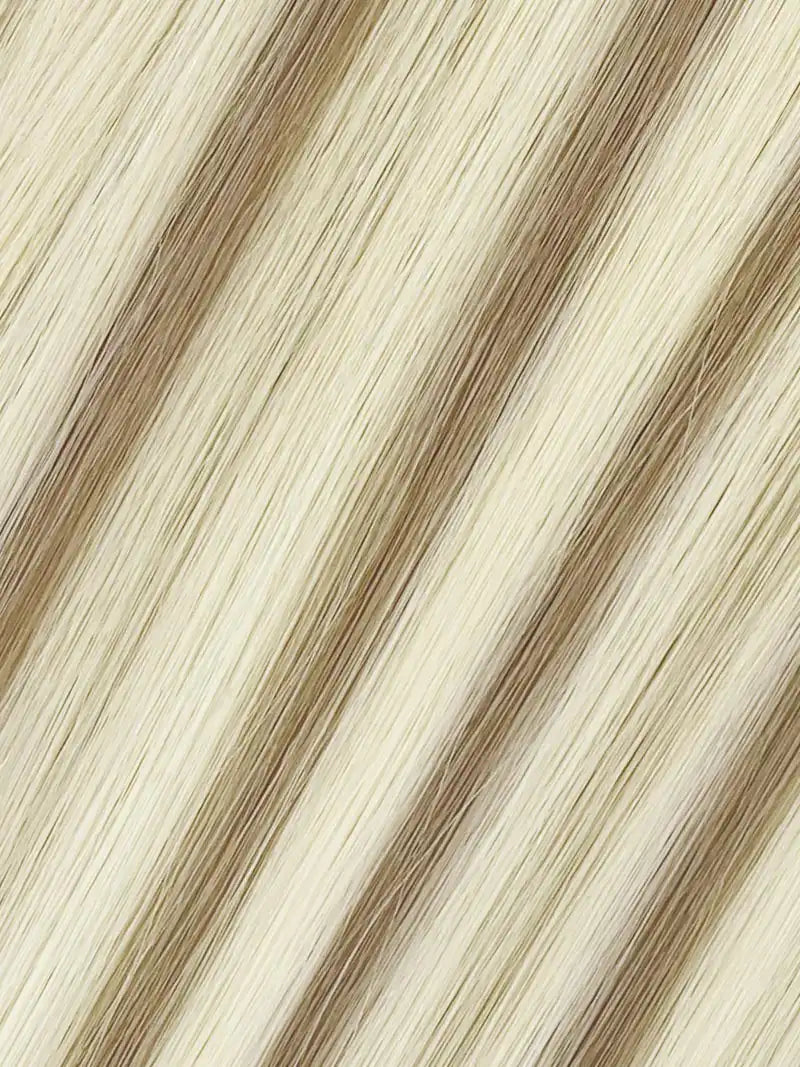 AshBrownBalayageSeamlessClip-Ins