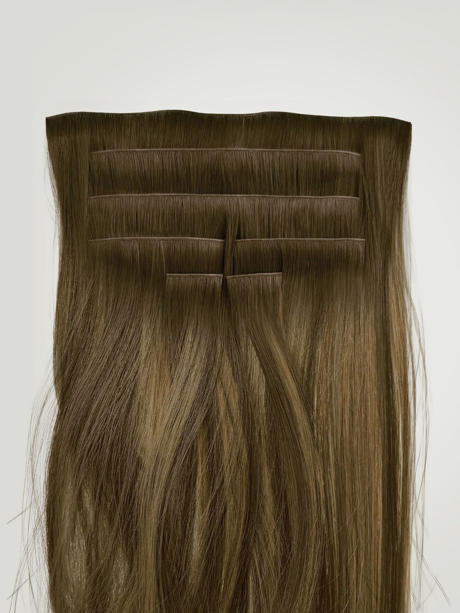 Chestnut_Brown_Balayage