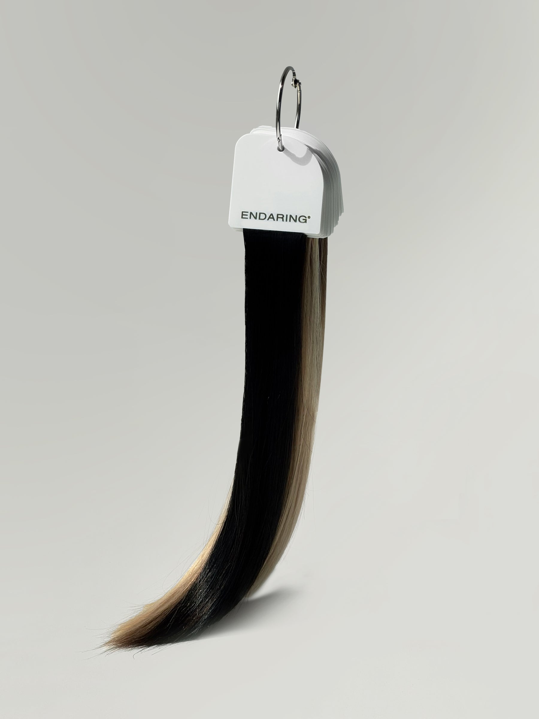 Colorring_2