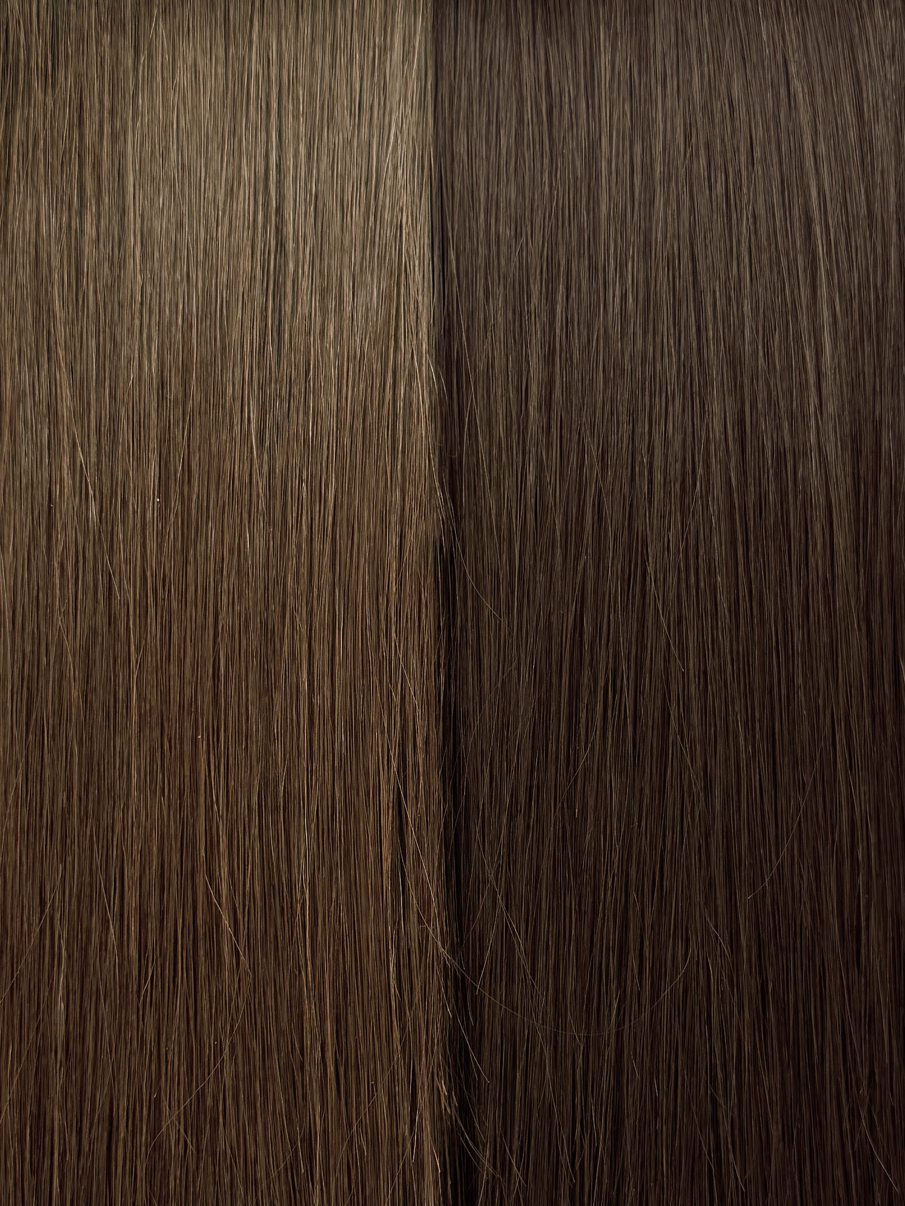 DarkBrown_ChocolateBrown