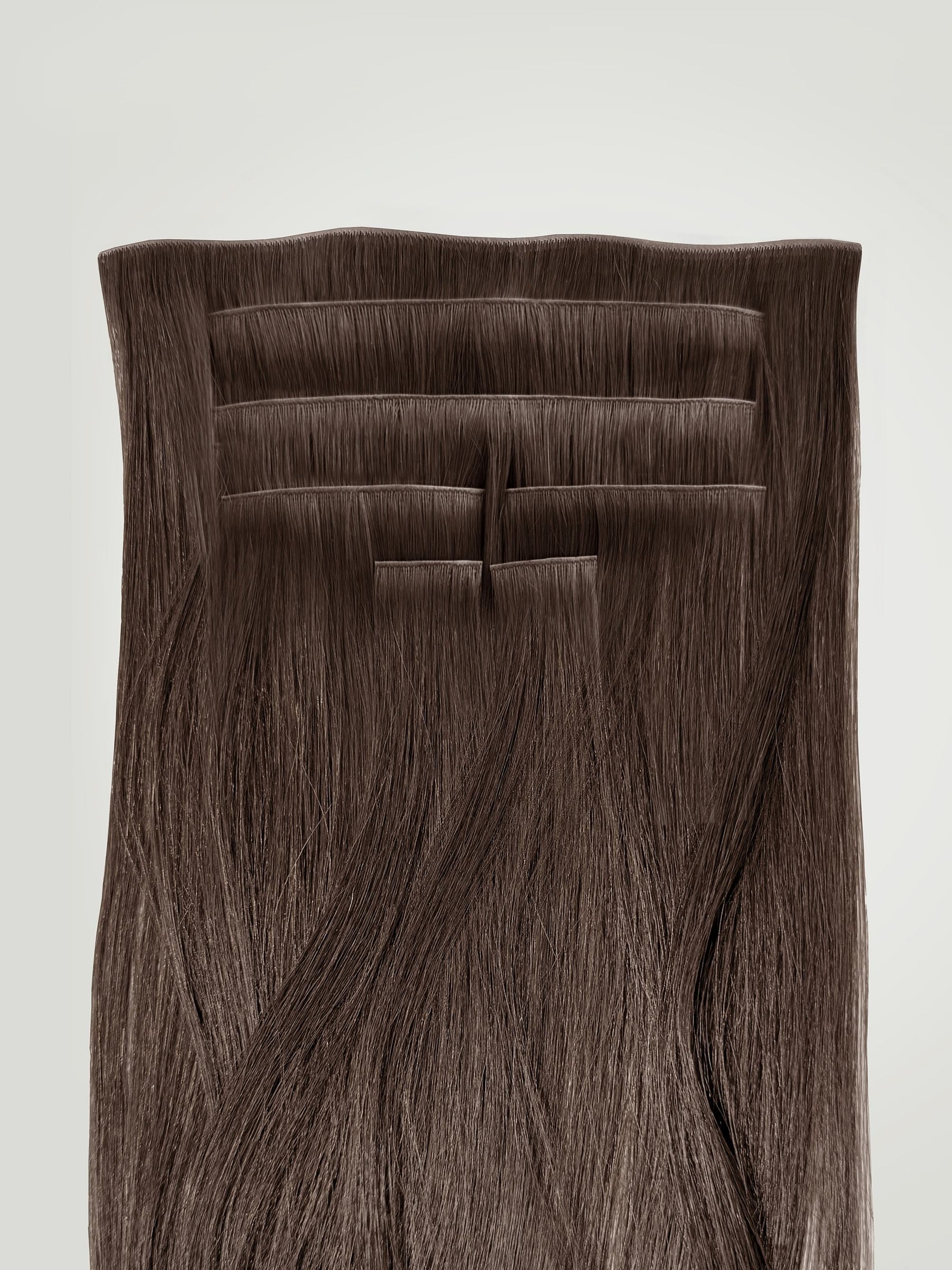 Dark_Brown