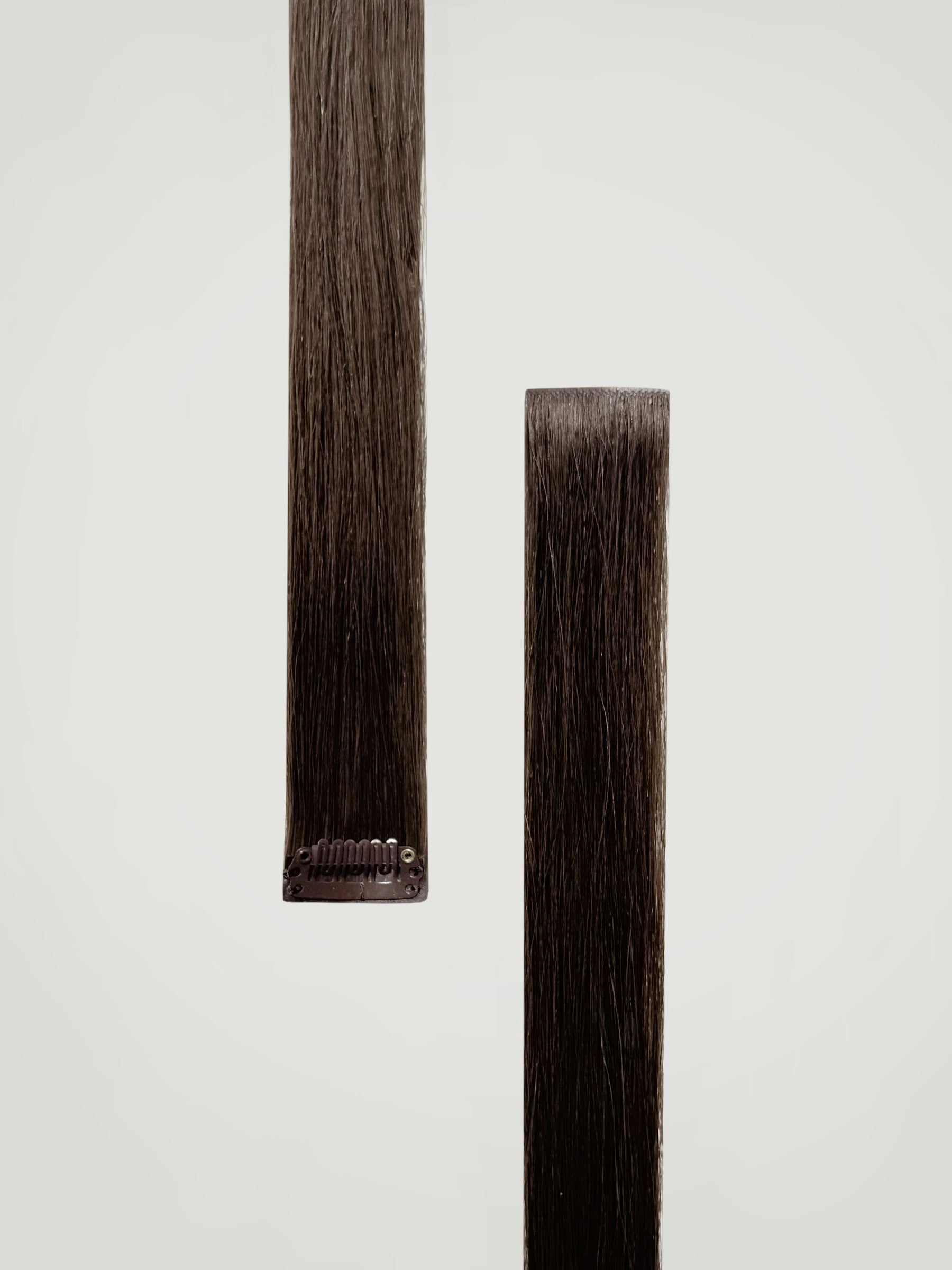Dark_Brown