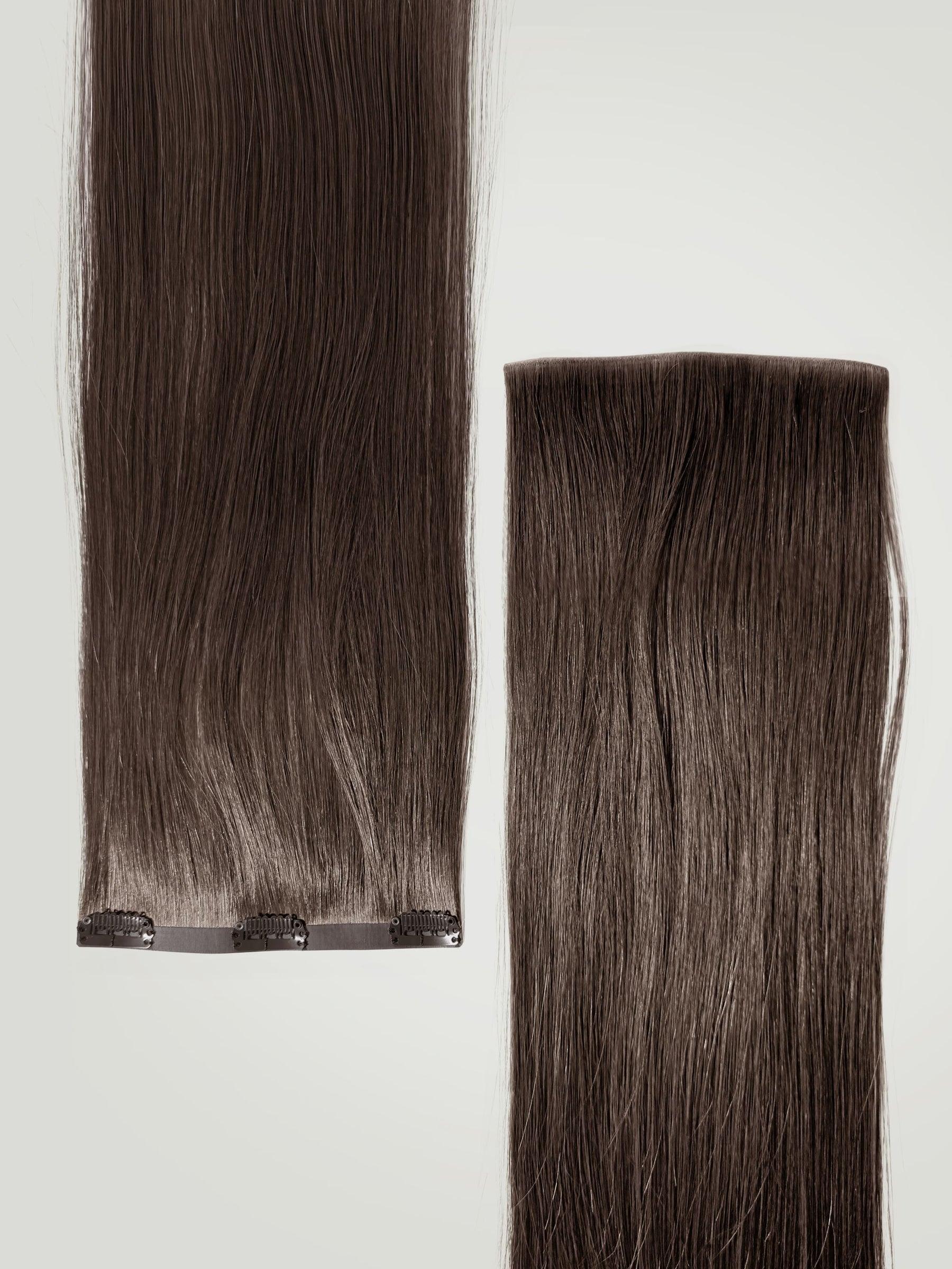 Dark_Brown
