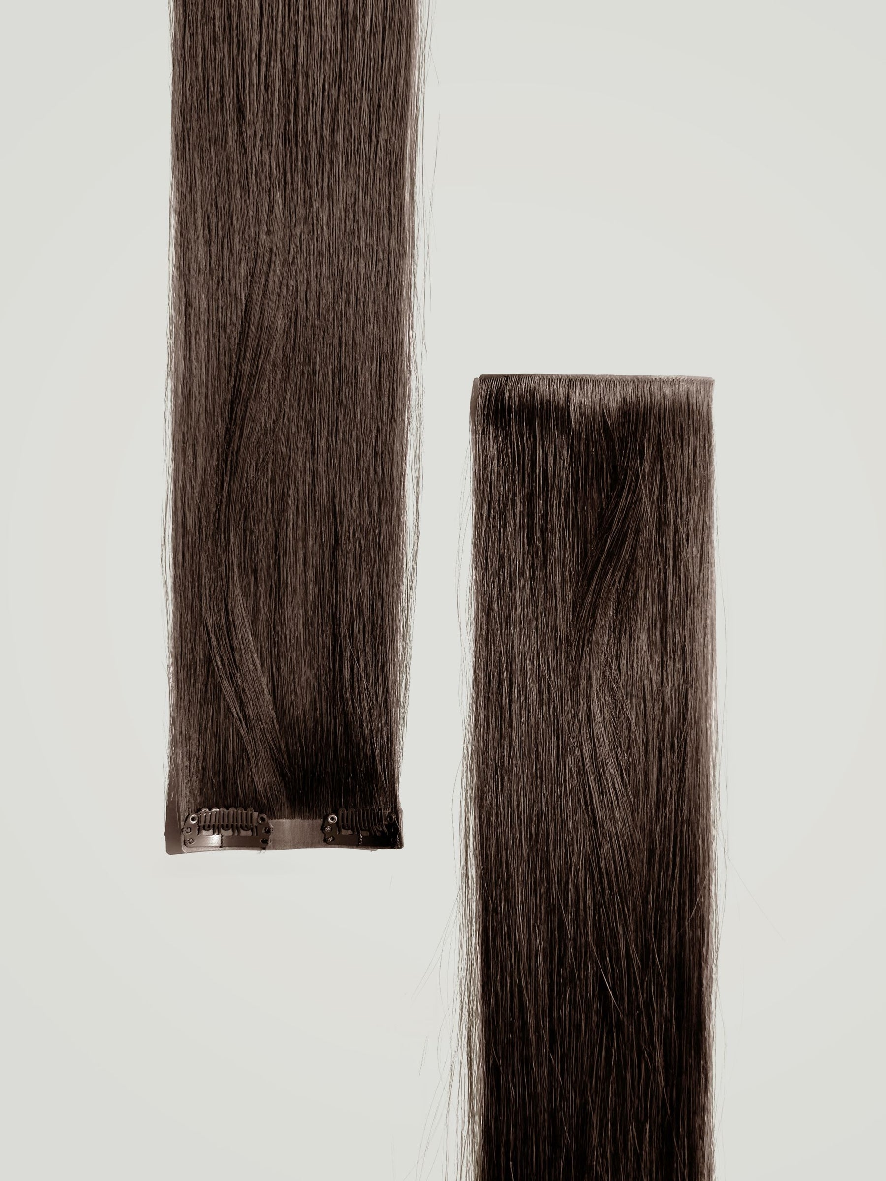 Dark_Brown