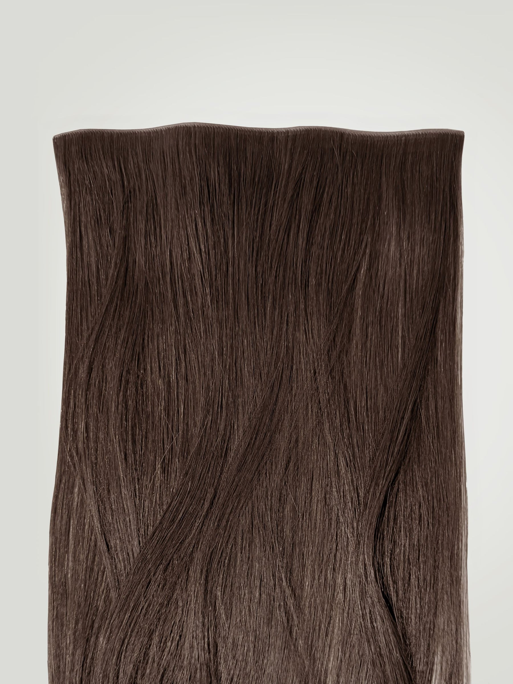 Dark_Brown