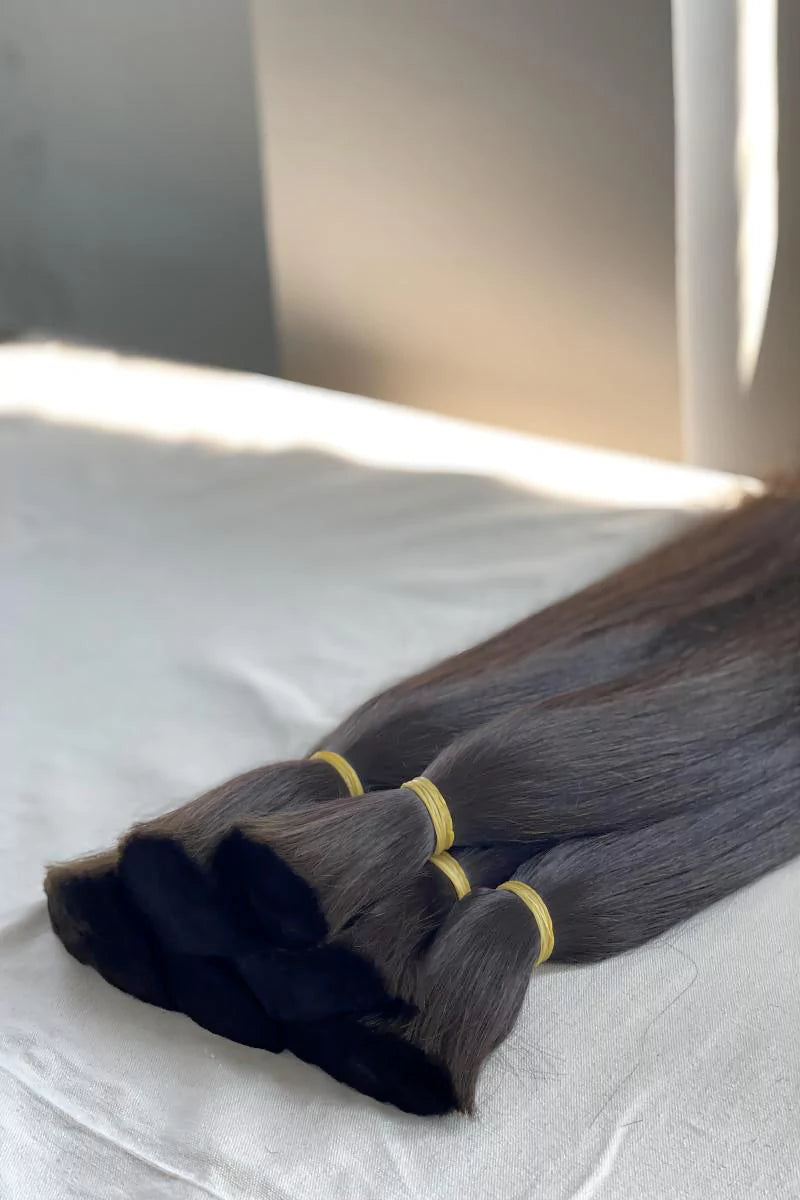 hair extension Endaring 2