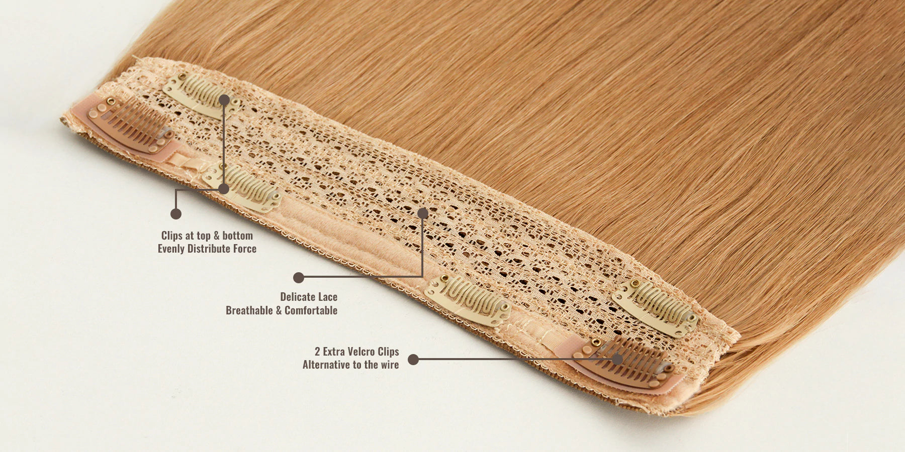 Halo_healthy_hairextensions_Endaring_2