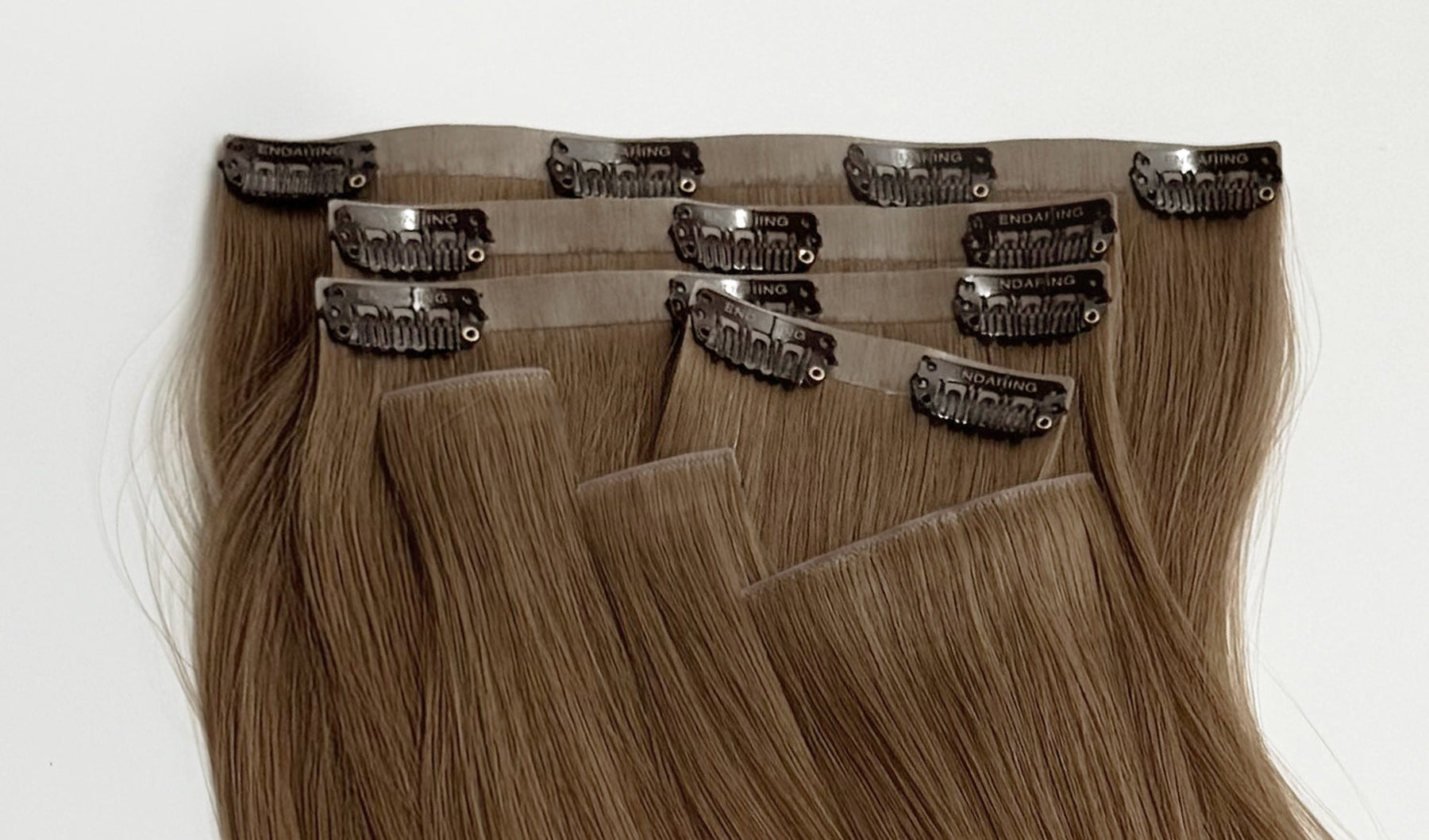 Invisible_Clip-Ins_Full_Set