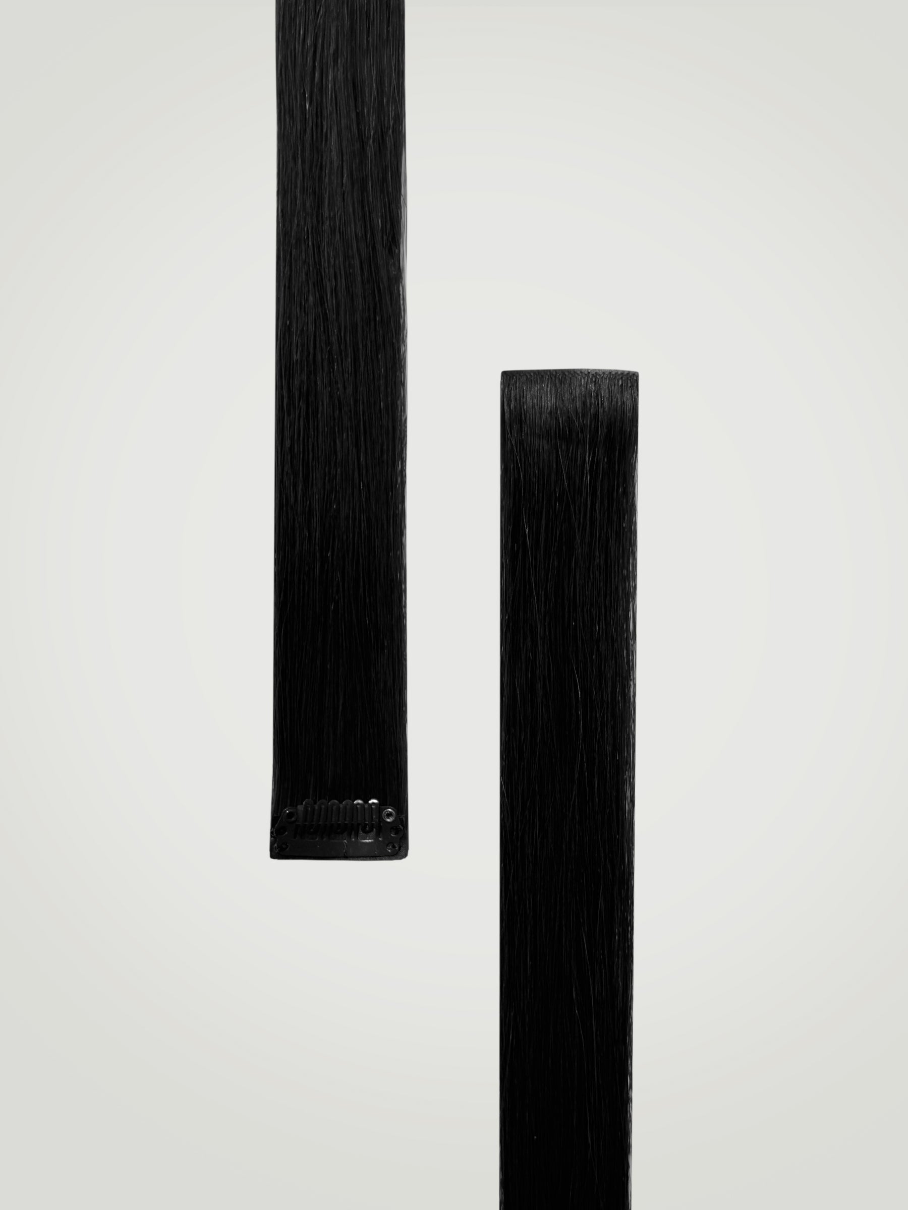 Jet Black