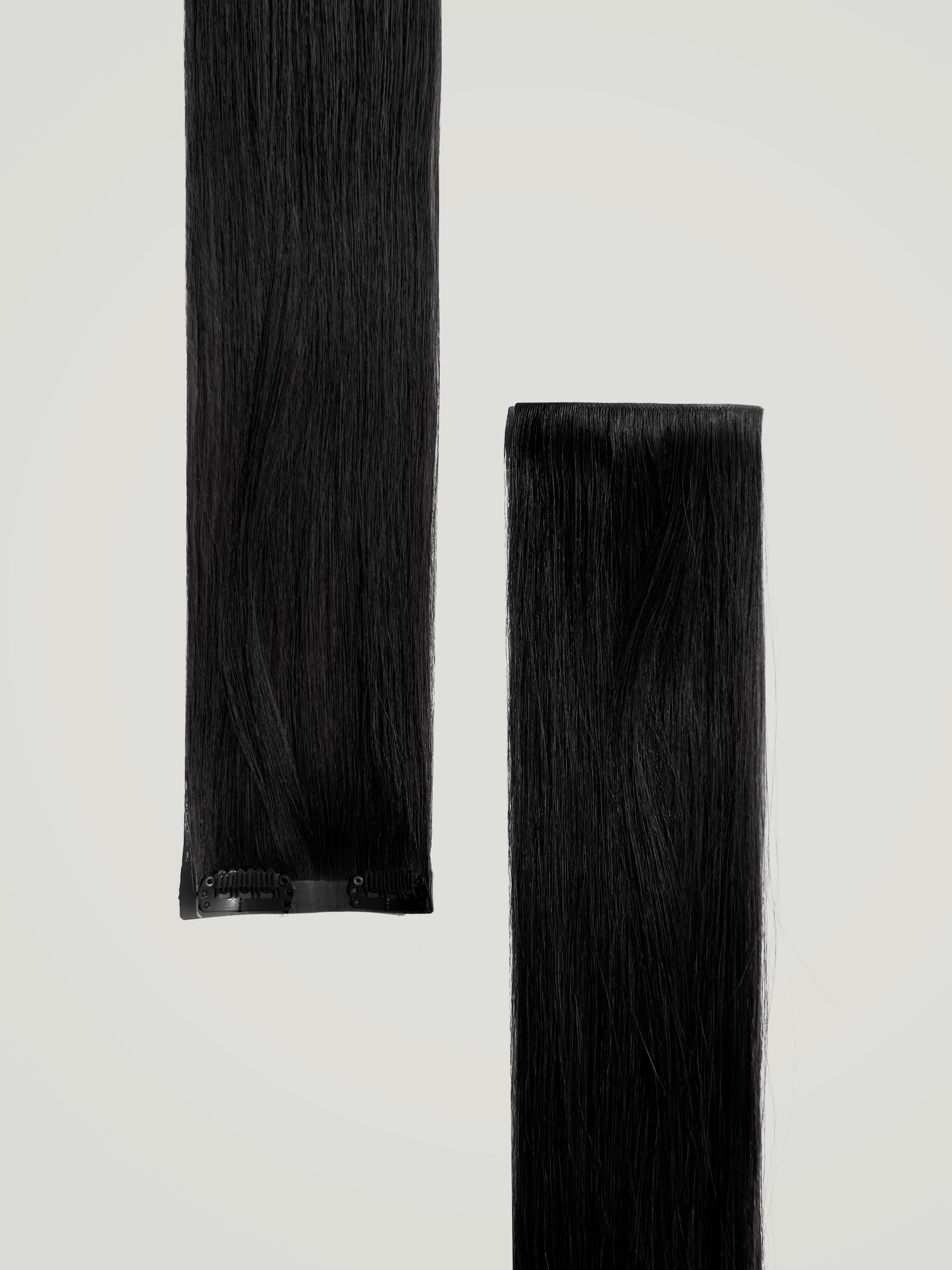 Jet Black