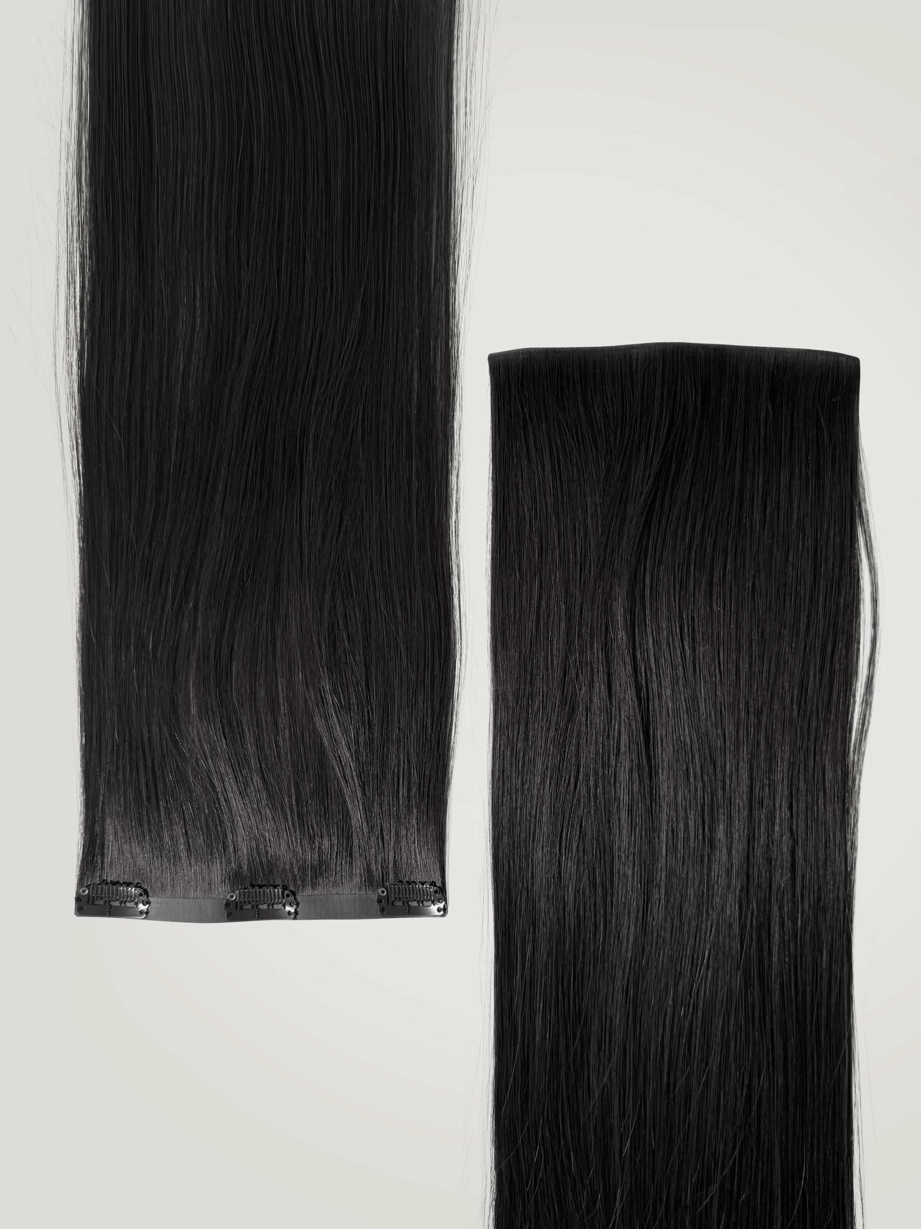 Jet Black