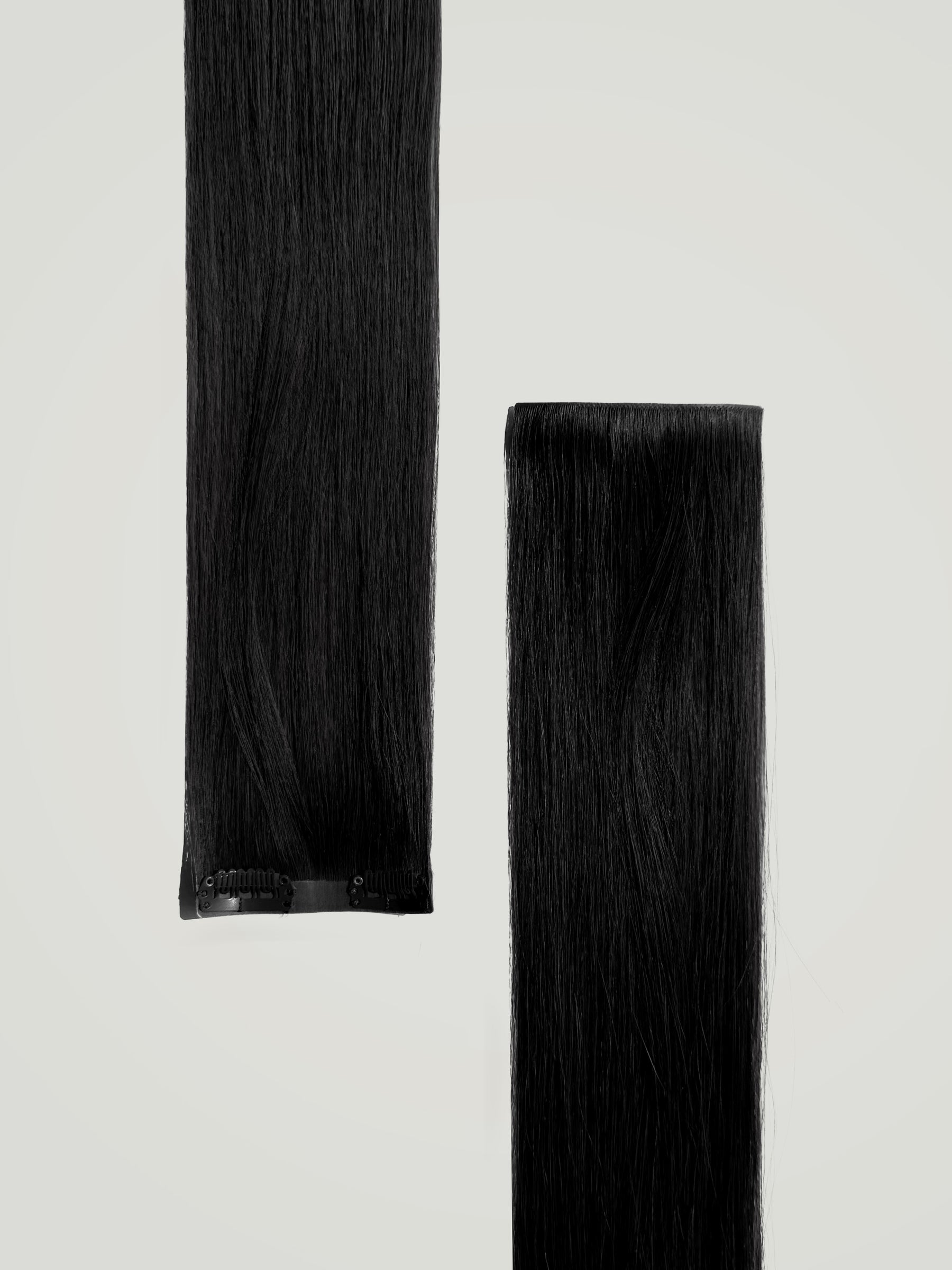 Jet Black