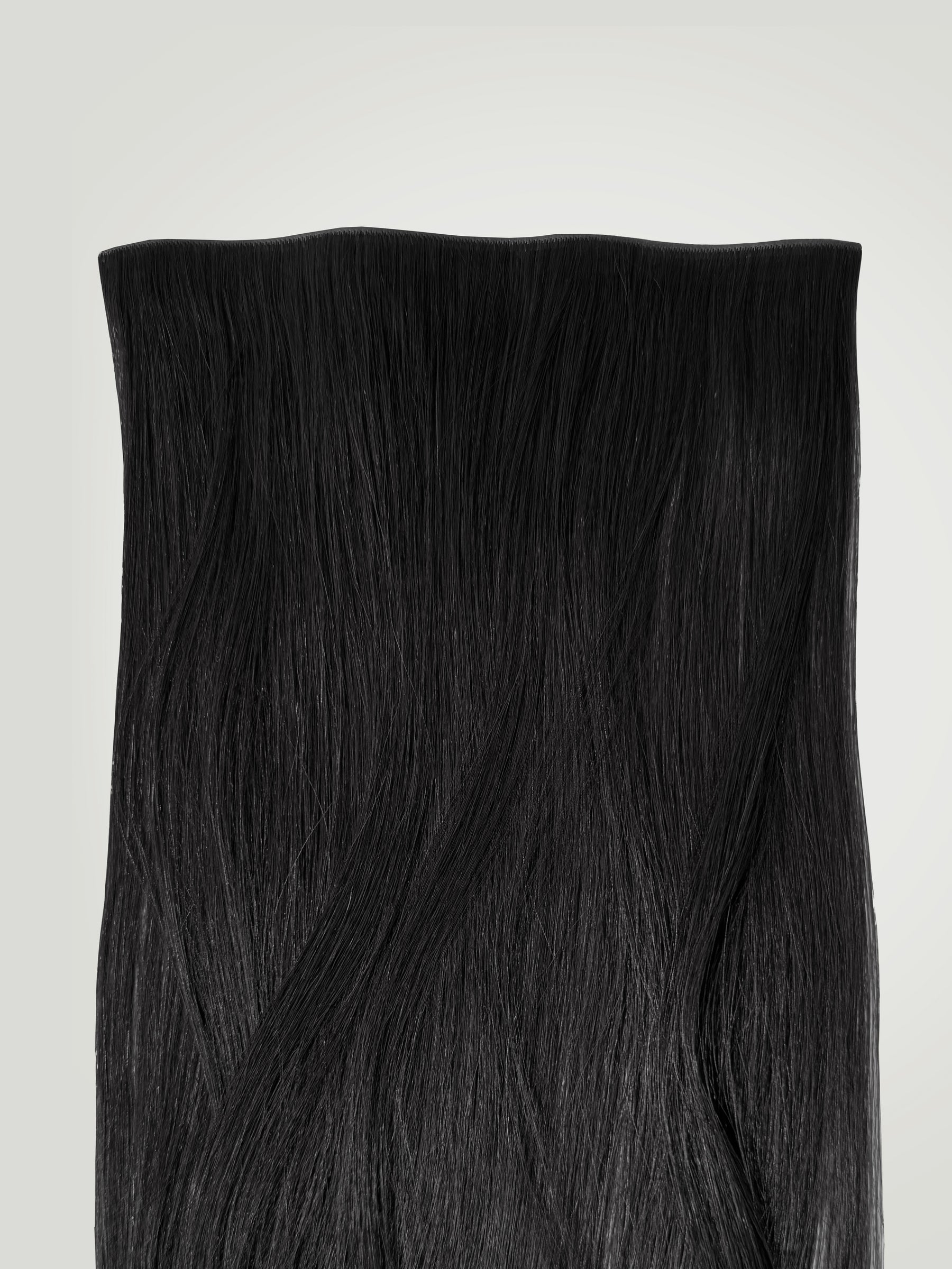 Jet Black