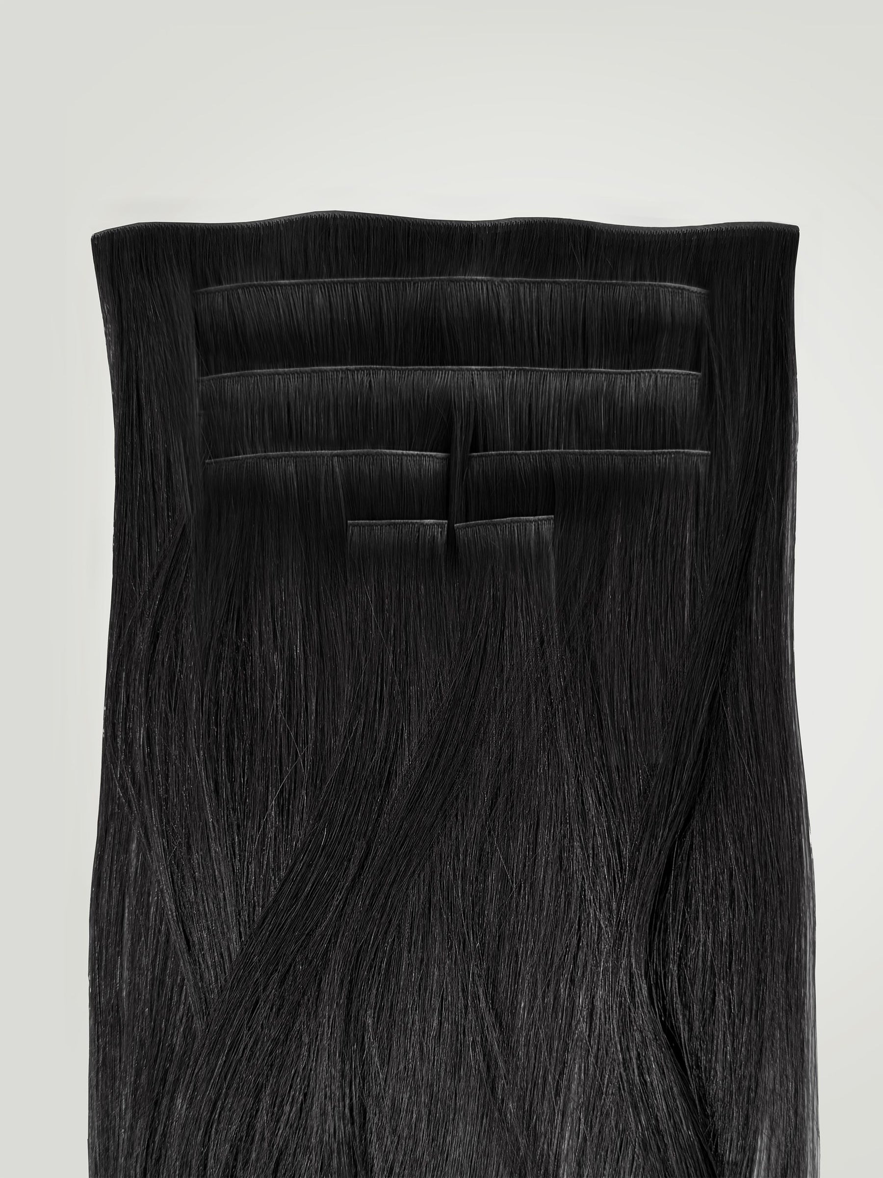 Jet Black