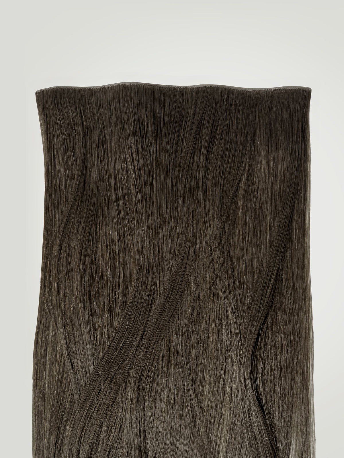 Mocha_Brown