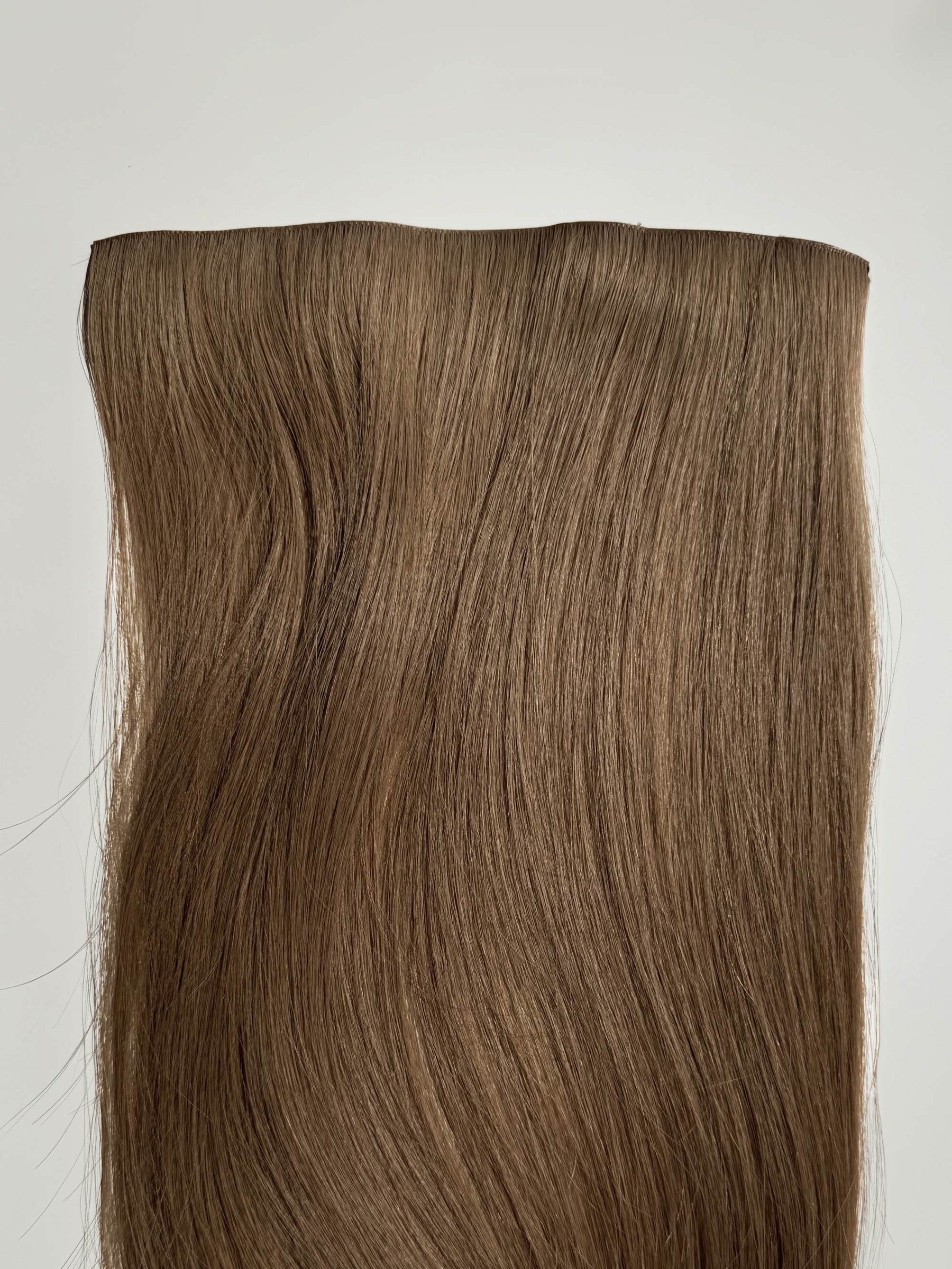 Neutral_Brown