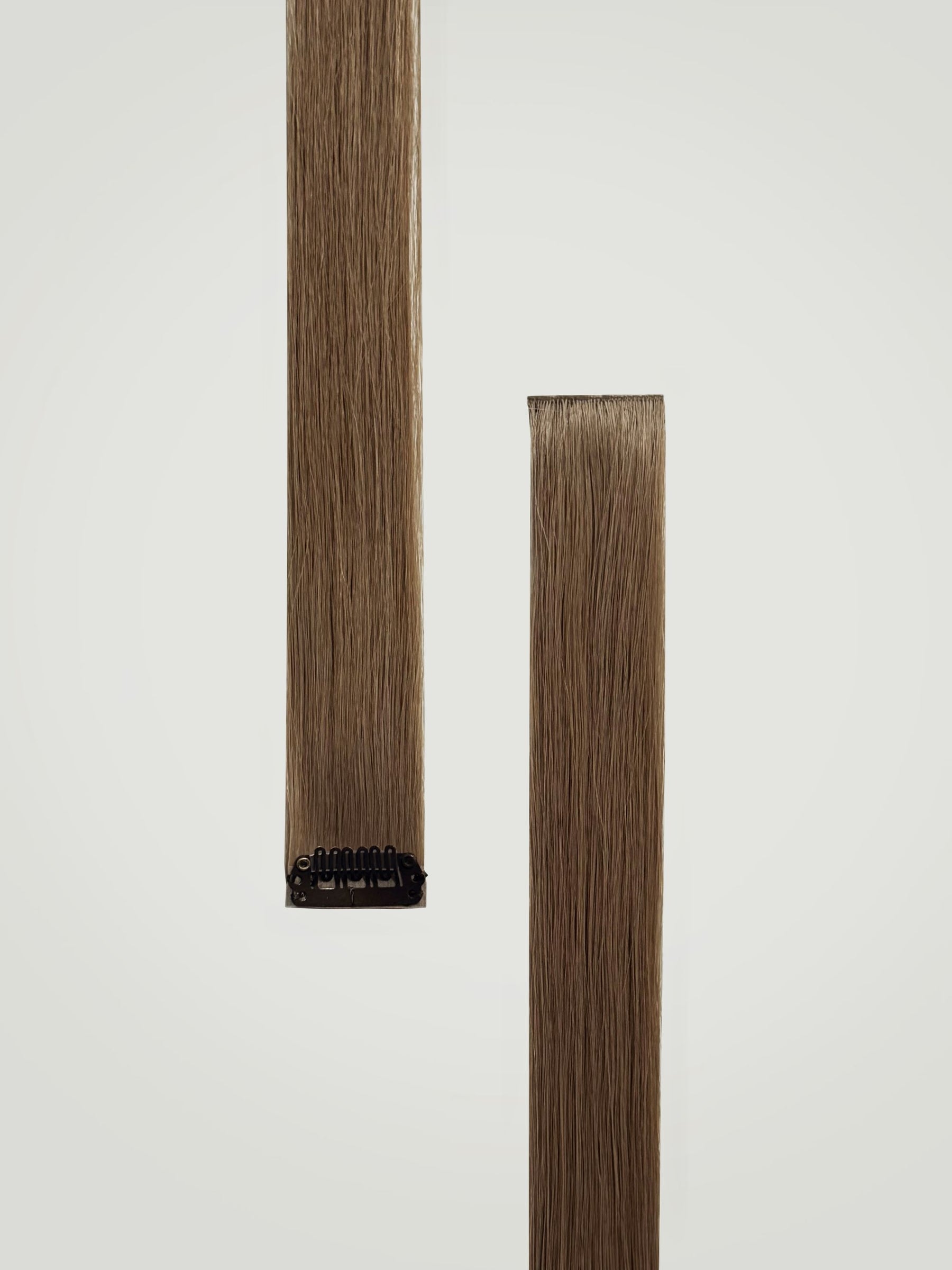 Neutral_Brown