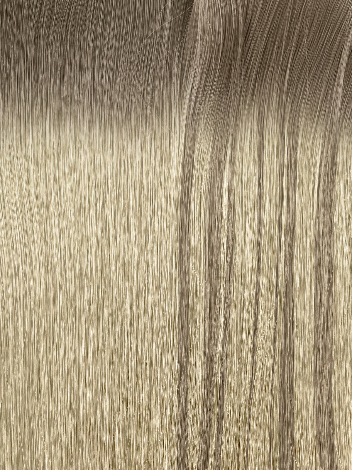 RootedAshyBlonde_AshBlondeBalayage_1