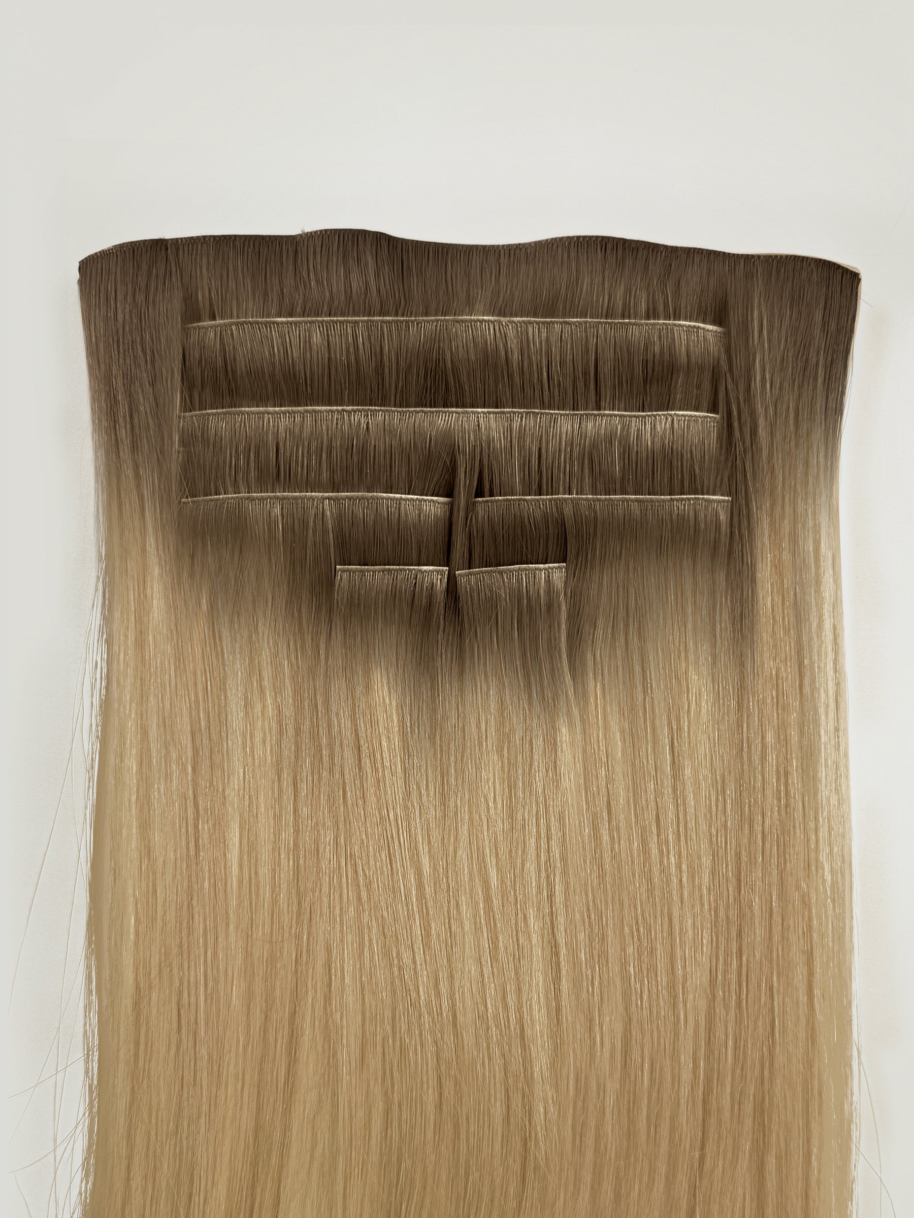 Rooted_Buttercream_Blonde