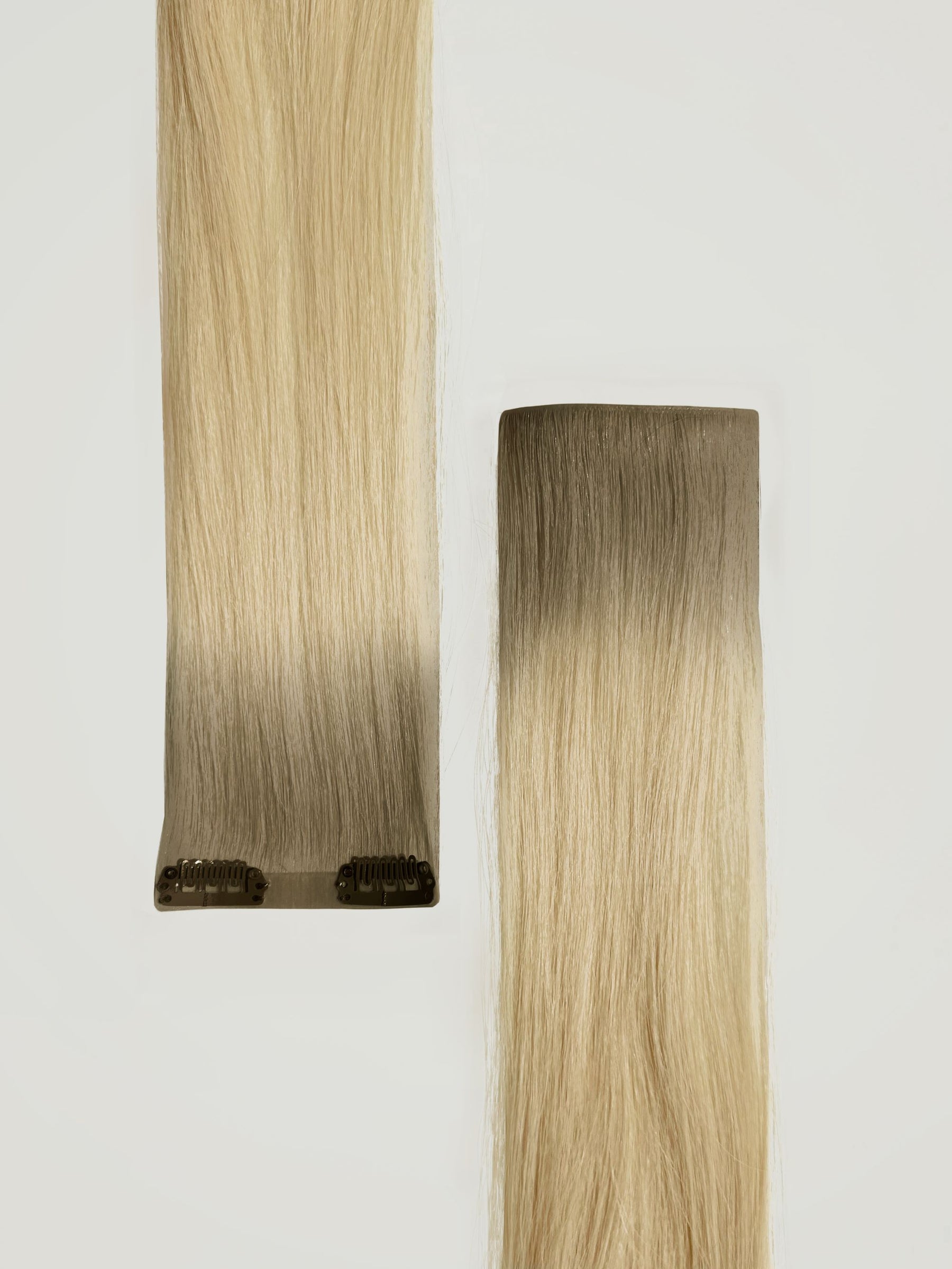 Rooted_Champagne_Blonde