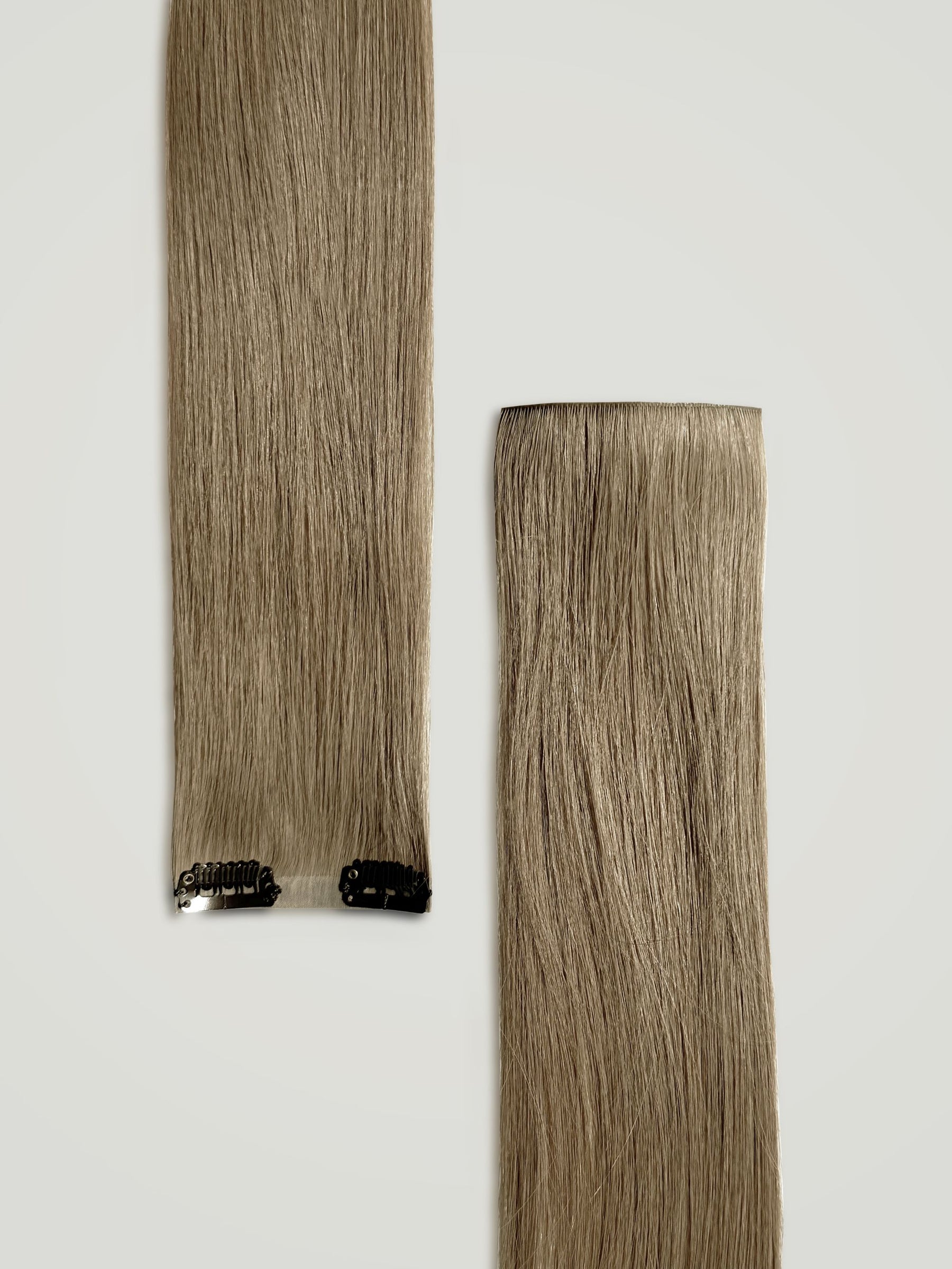 Slate Brown