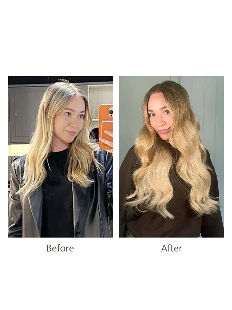 SunkissedBlonde