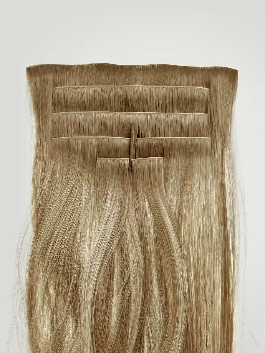 Sunkissed_Blonde_Balayage