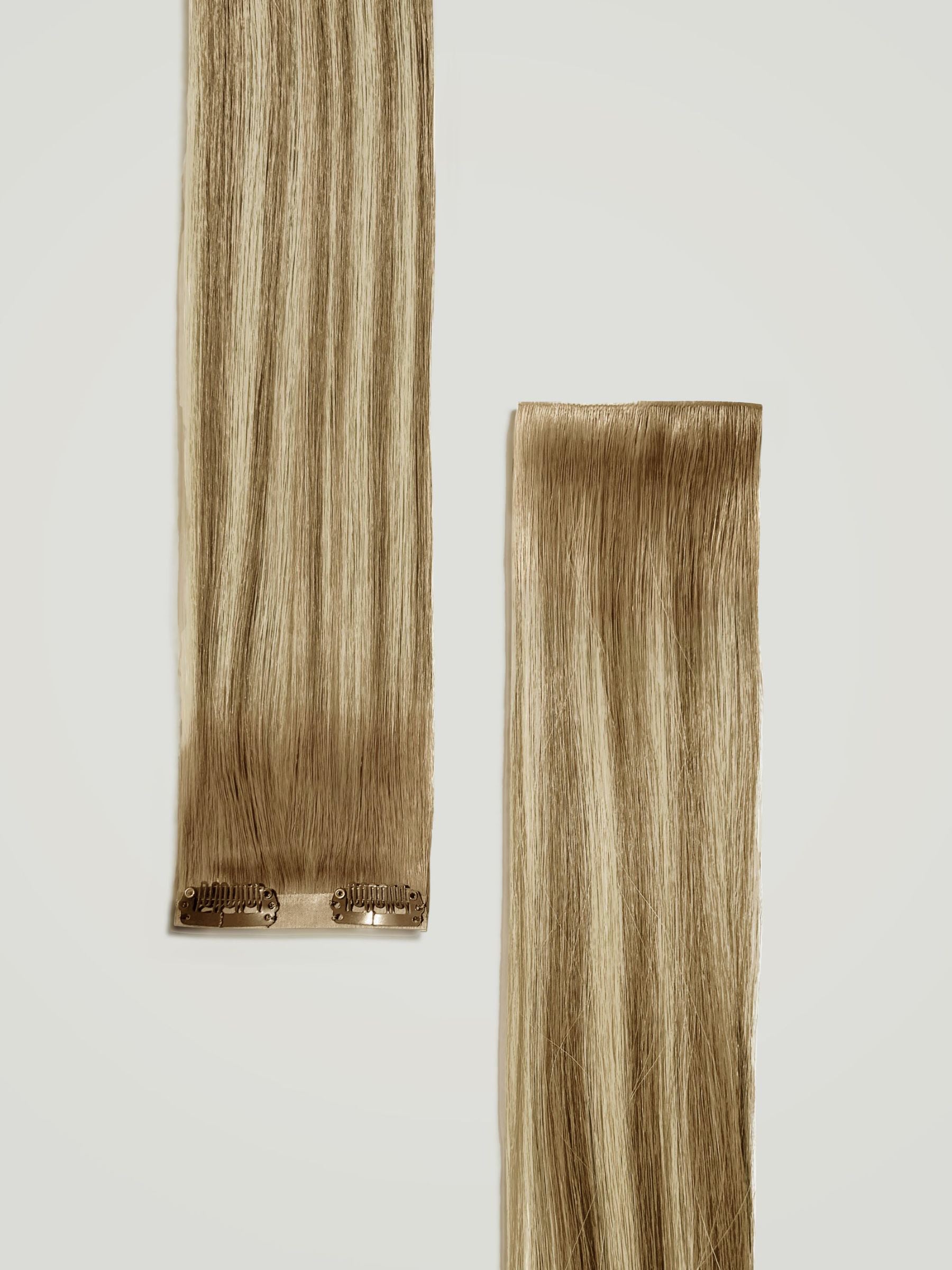 Sunkissed_Blonde_Balayage