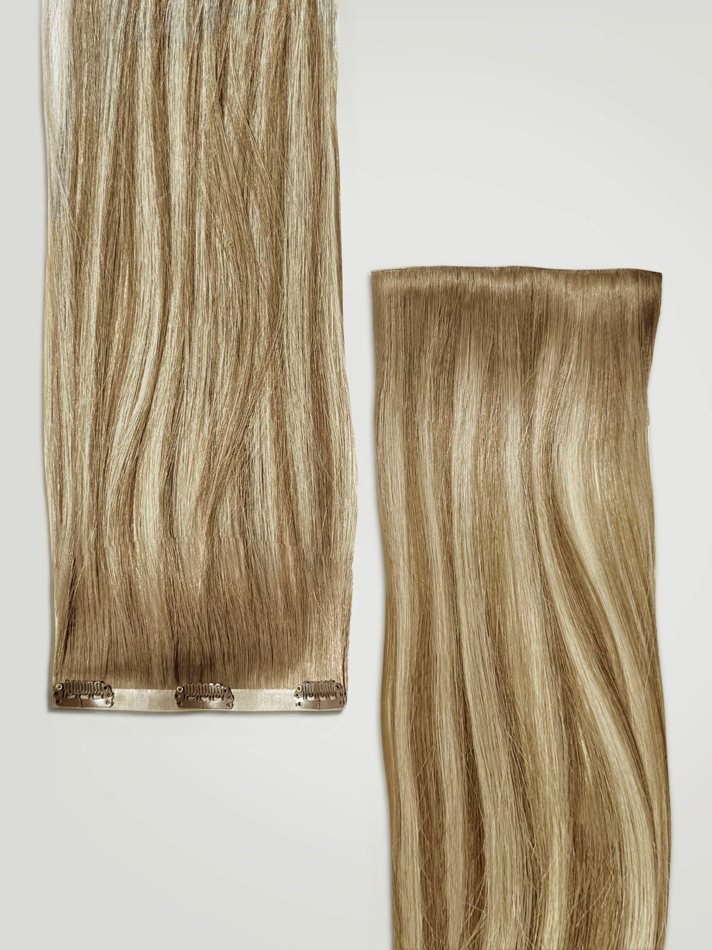 Sunkissed_Blonde_Balayage