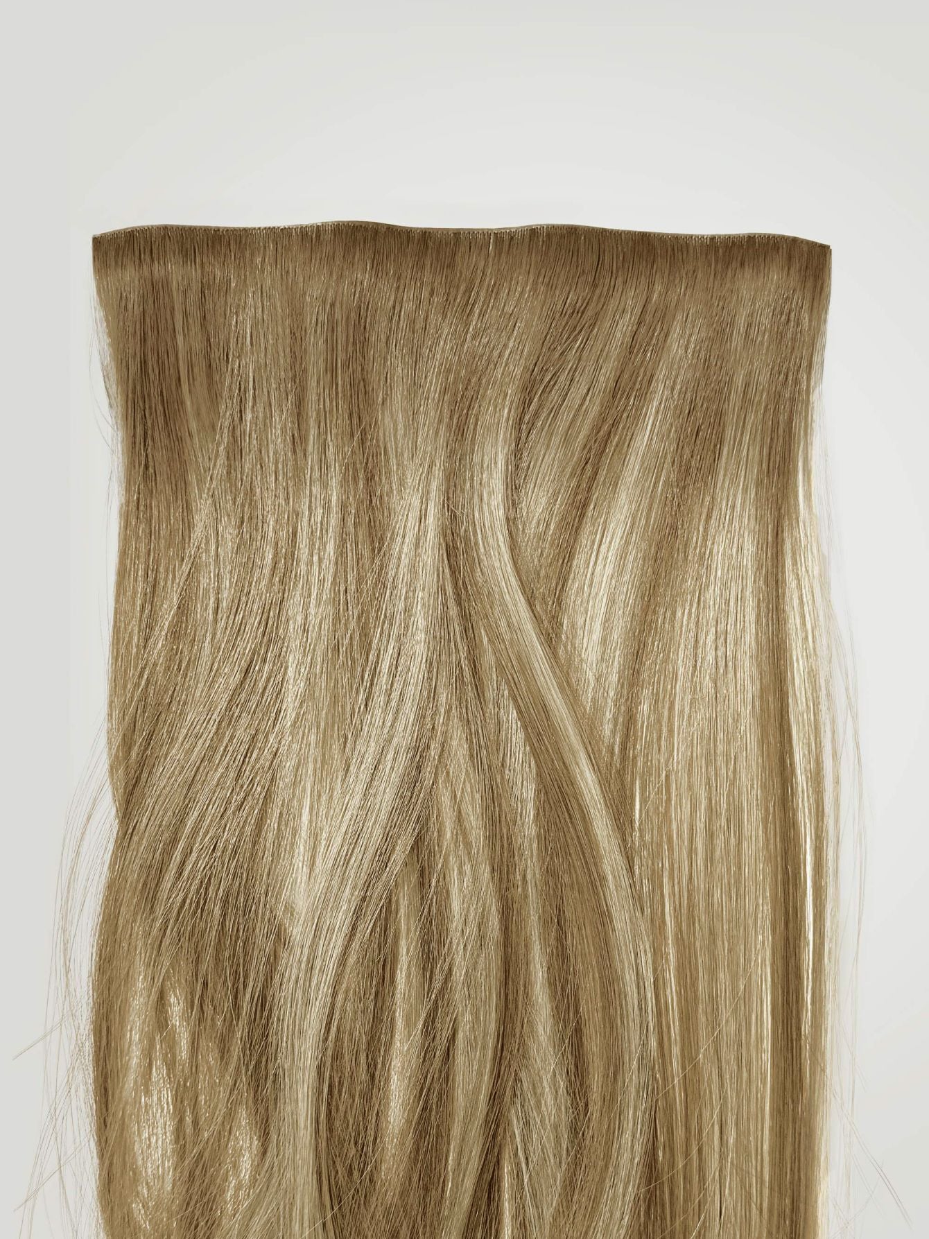 Sunkissed_Blonde_Balayage