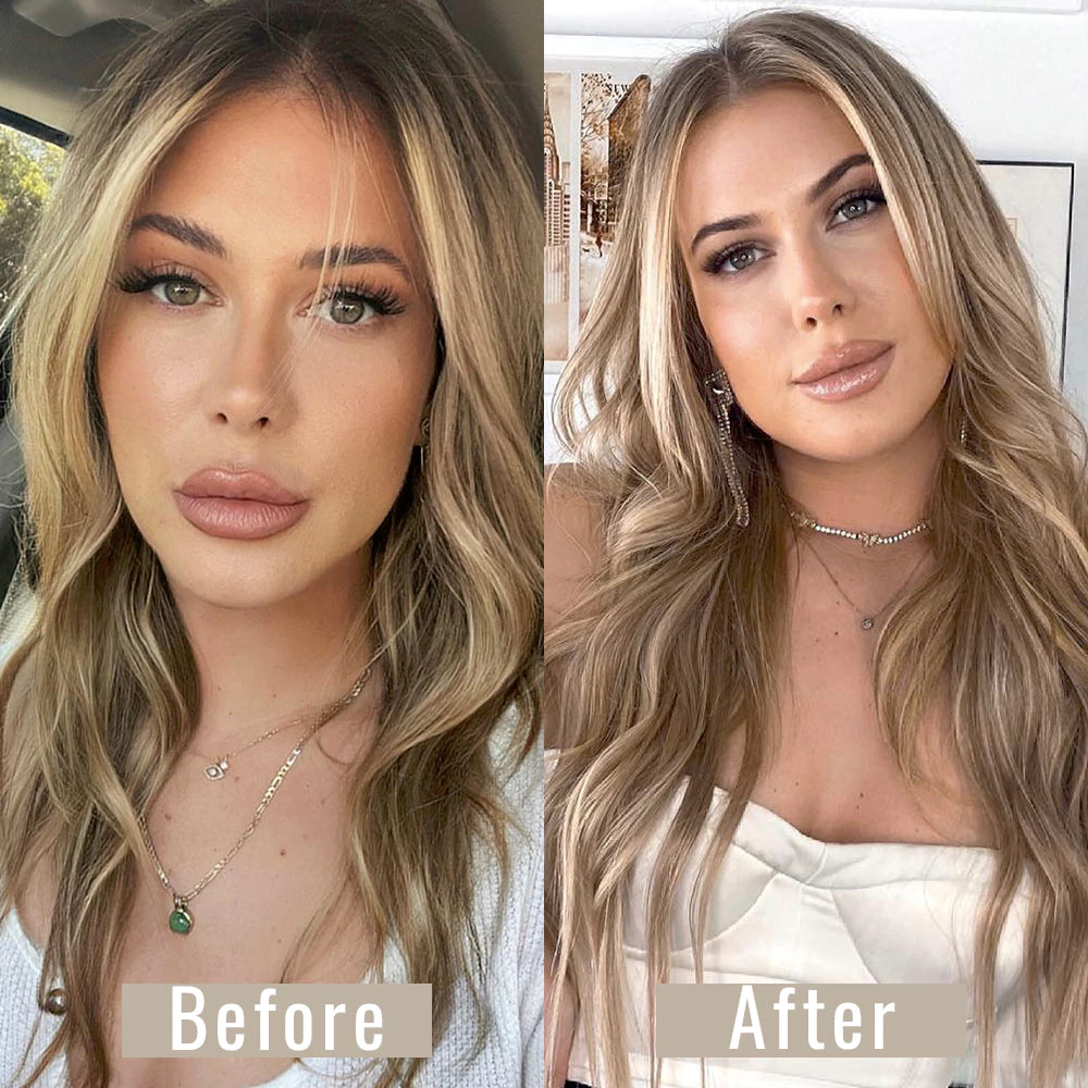 Thin_Hair_Extensions_Before_and_After_12