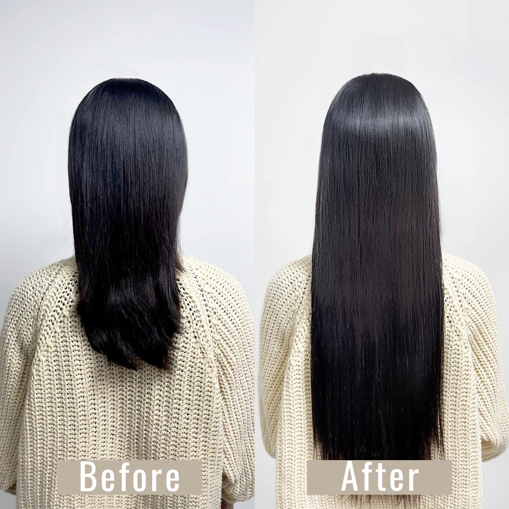 Thin_Hair_Extensions_Before_and_After_6