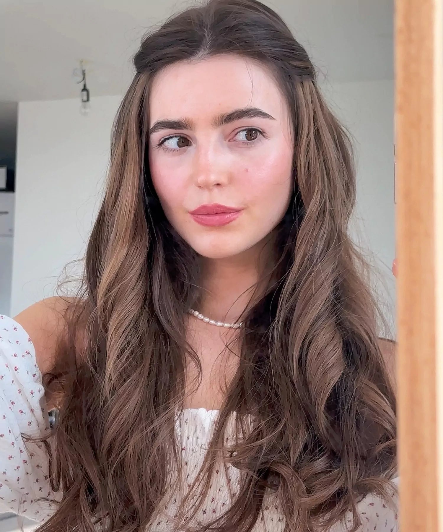 after_with_healthy_hair_extensions_Endaring_8