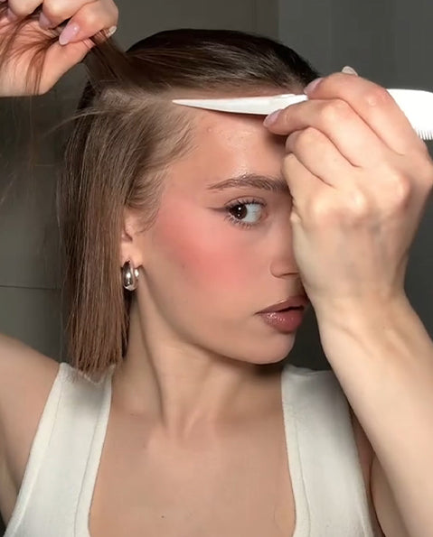application_invisible_clip-ins_1