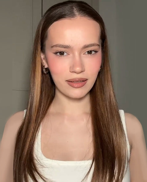 application_invisible_clip-ins_3