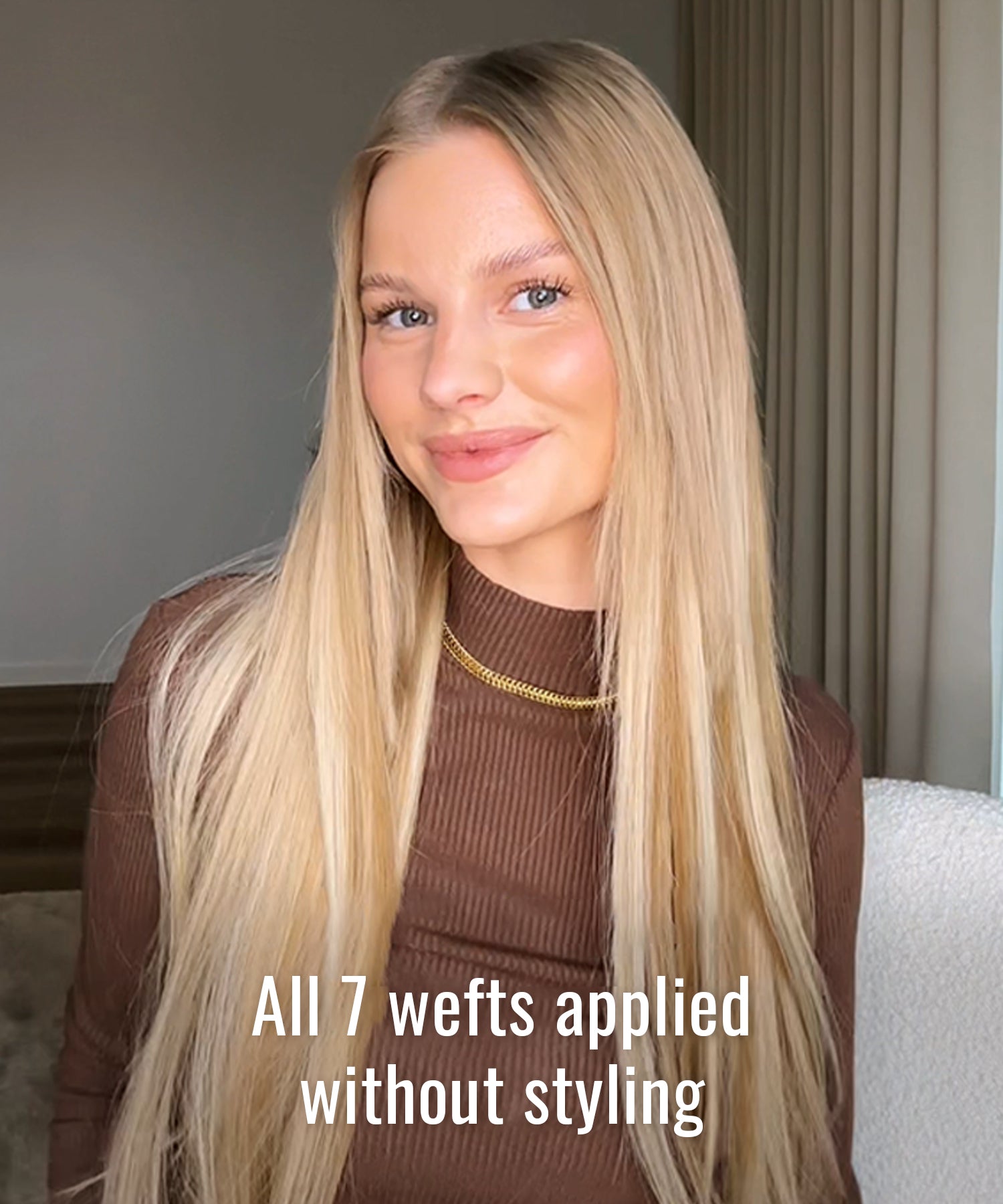 application_tips_1
