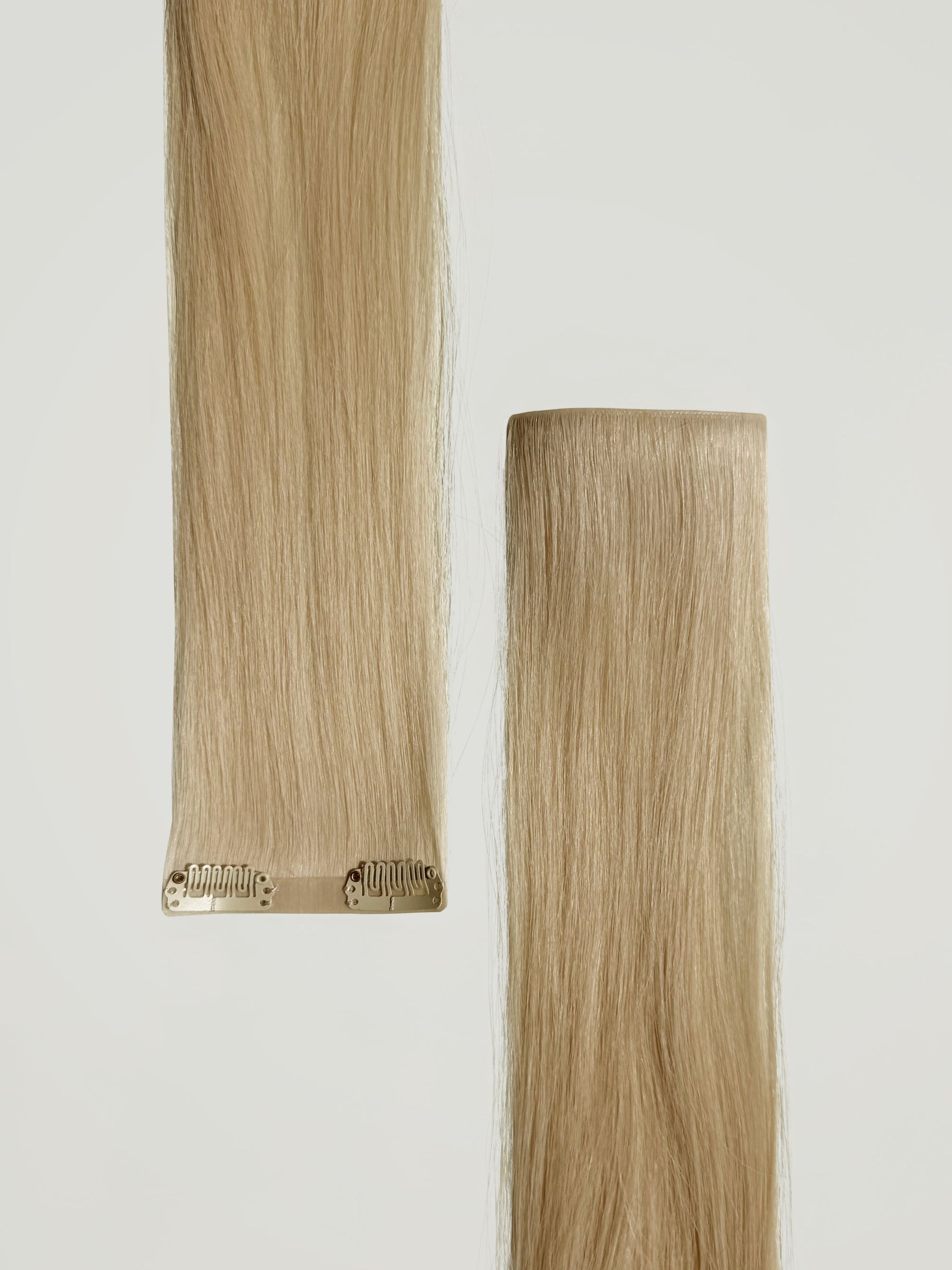 butterbream_blonde